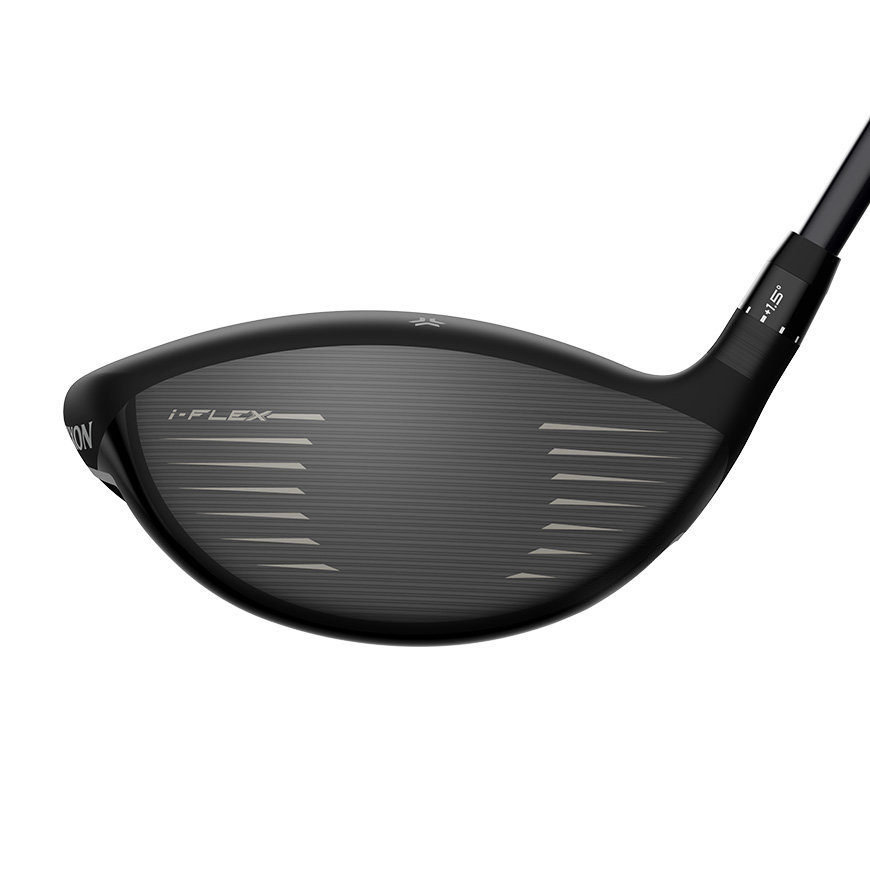 Srixon ZXi LS