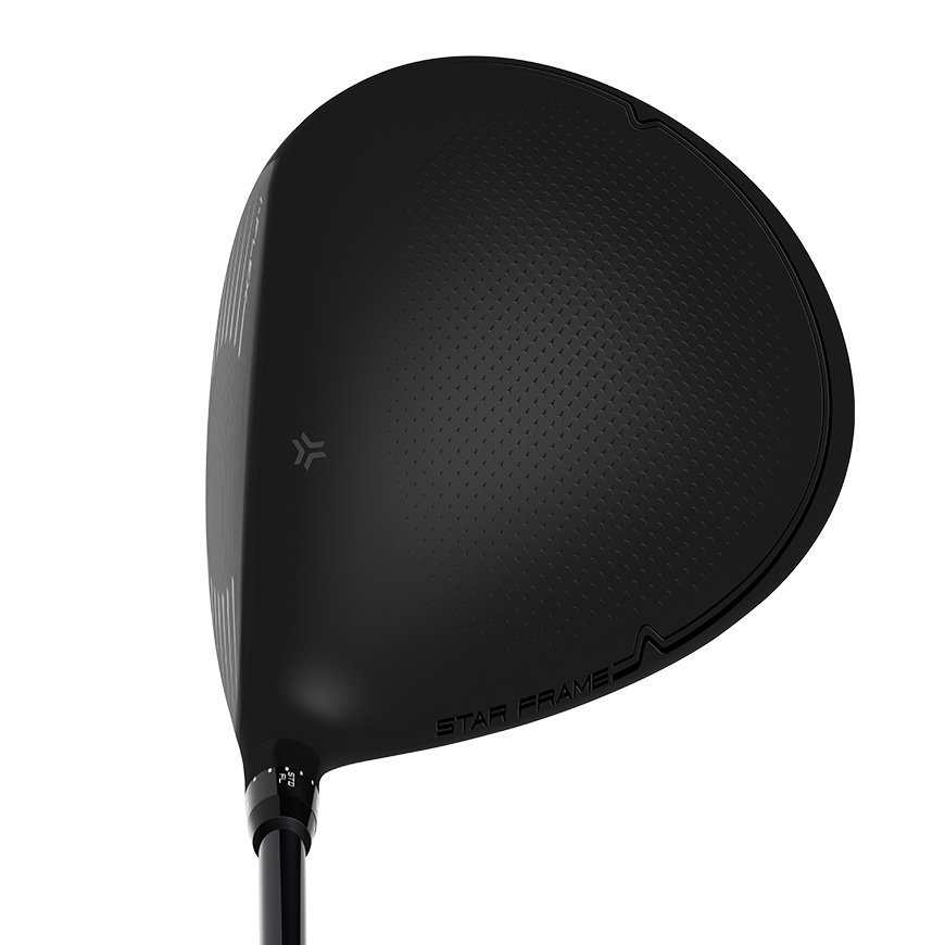 Srixon ZXi LS