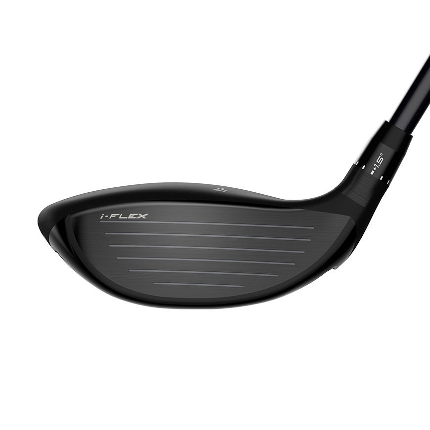 Srixon fairway Woods