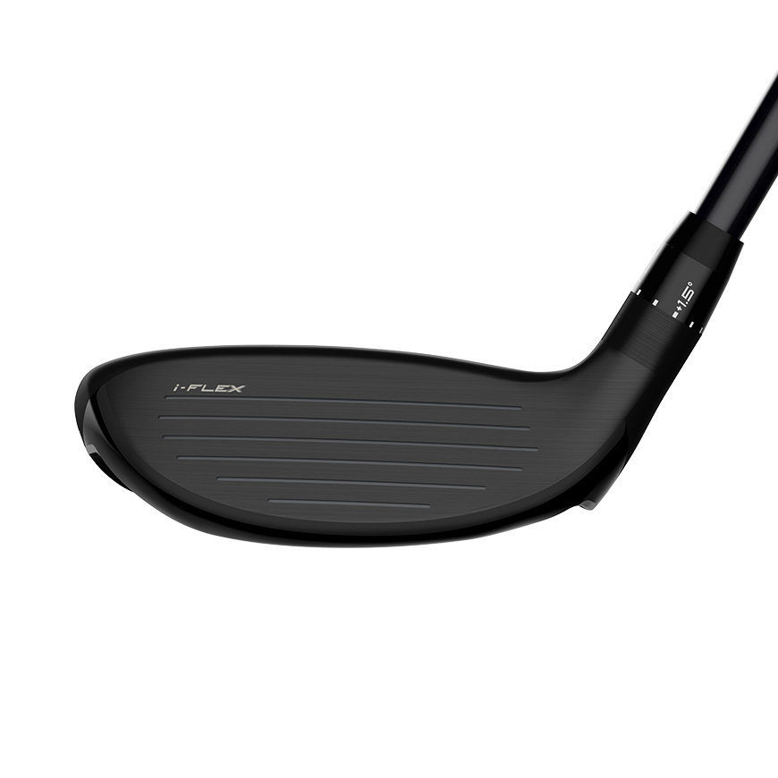 Srixon ZXi Hybrid