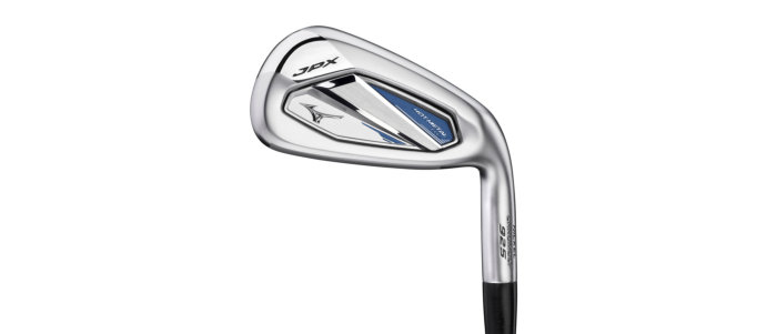 Mizuno JPX925 Hot Metal HL