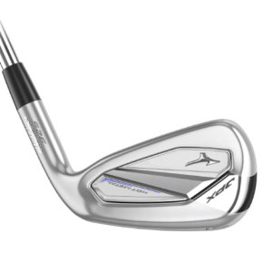 JPX925 Hot Metal Irons