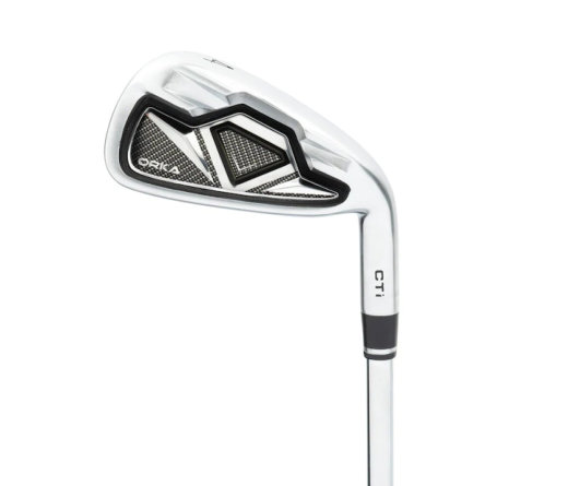 Orka golf best sale