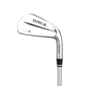 Orka RS1U Driving Irons 17 or 21 Degree