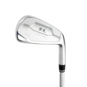 Orka RS10 CB Forged Irons 4-PW