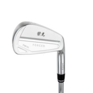 Orka RS1X Irons 5-PW