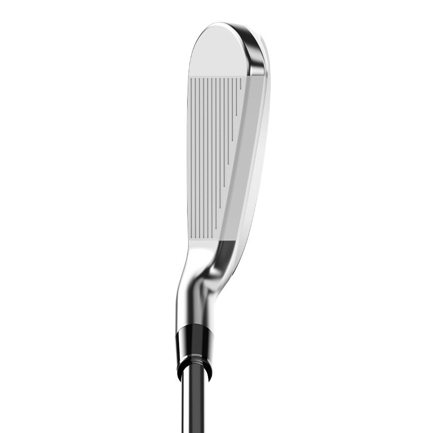 Srixon SZiU Utility Irons