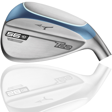 Mizuno clearance wedge 60