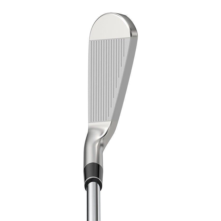 Women's ZX5 Mk II Irons